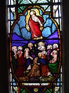 Ascension
