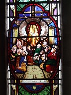 Pentecost