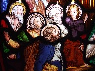 Pentecost