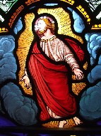 Ascension