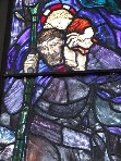 St Christopher