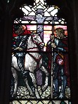 crucifixion
