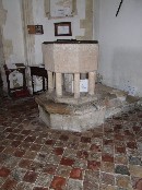 font