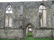 north side