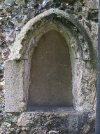 external piscina