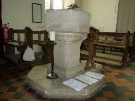 font