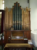 organ