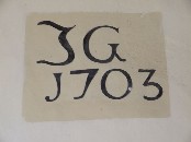 J G 1703