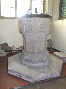 font