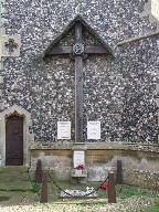 war memorial