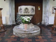 font