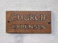 expenses