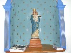 Our Lady of Sudbury