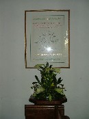 war memorial