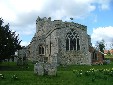 chancel