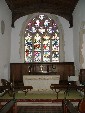 sanctuary