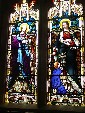 Faith and Charity