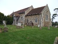 Sutton
