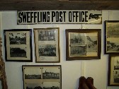 museum