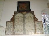 decalogue