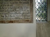 painted decalogue