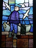St Peter