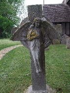 angel