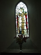 St David