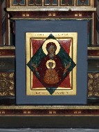 a virgin shall conceive
