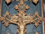 INRI