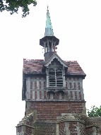 Swilland