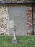Swilland