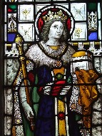 Solomon