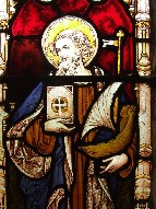 St Jude