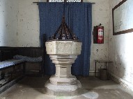 font