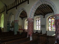 arcade