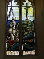war memorial wimdow