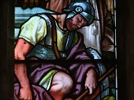send me to sleep