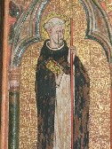 St Margaret