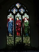Burne-Jones