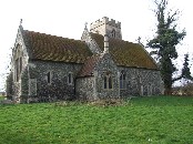 austere north side