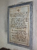 war memorial