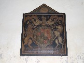 Charles I