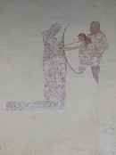 martyrdom