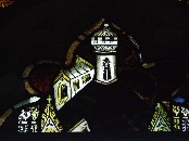 medieval