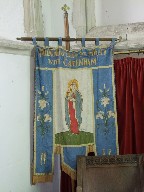 Mothers' Union