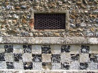grill