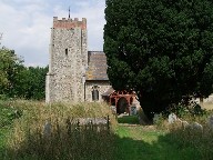 Washbrook