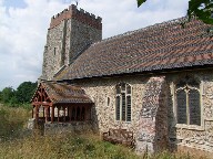 Washbrook