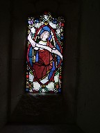 angel